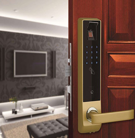 普安24小时开锁号码